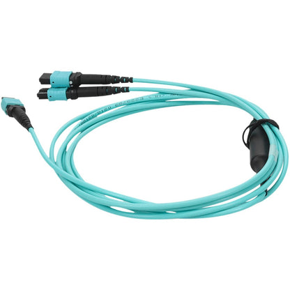 AddOn Fiber Optic Patch Network Cable