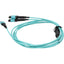 AddOn Fiber Optic Patch Network Cable