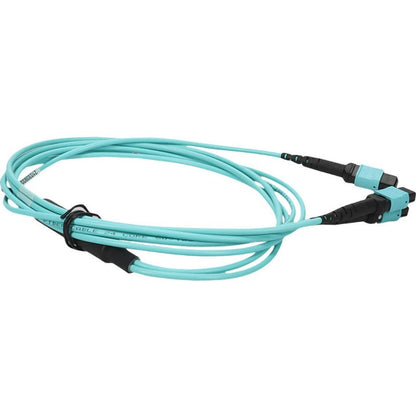 AddOn Fiber Optic Patch Network Cable