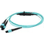 AddOn Fiber Optic Patch Network Cable