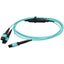 AddOn Fiber Optic Patch Network Cable