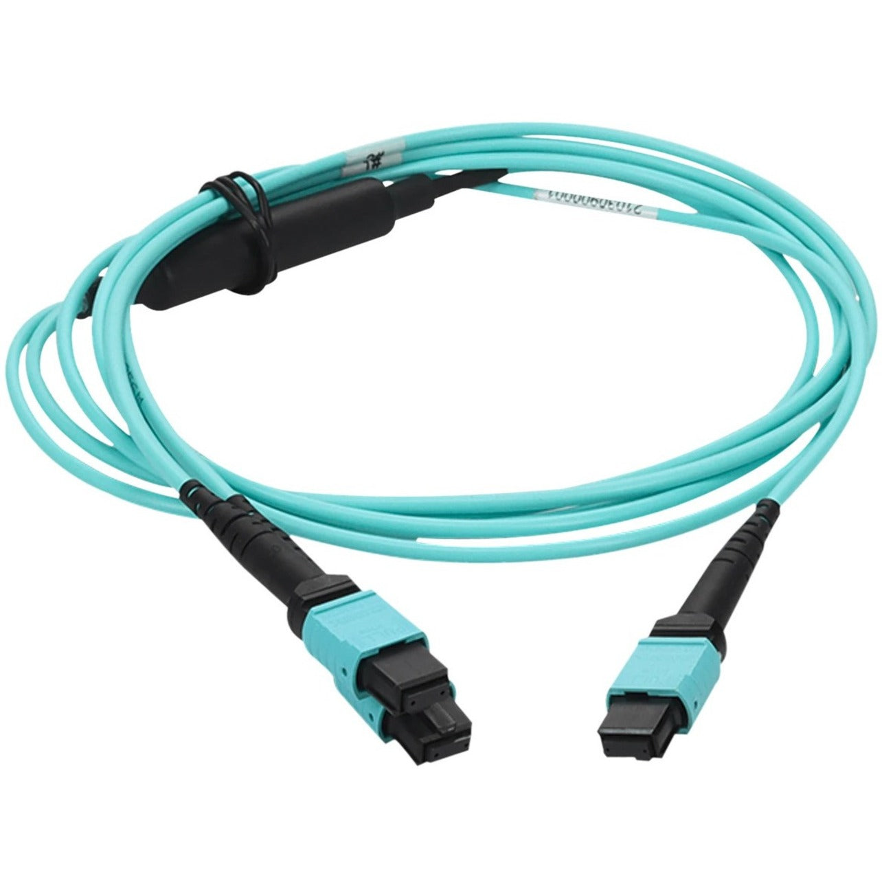 AddOn Fiber Optic Patch Network Cable