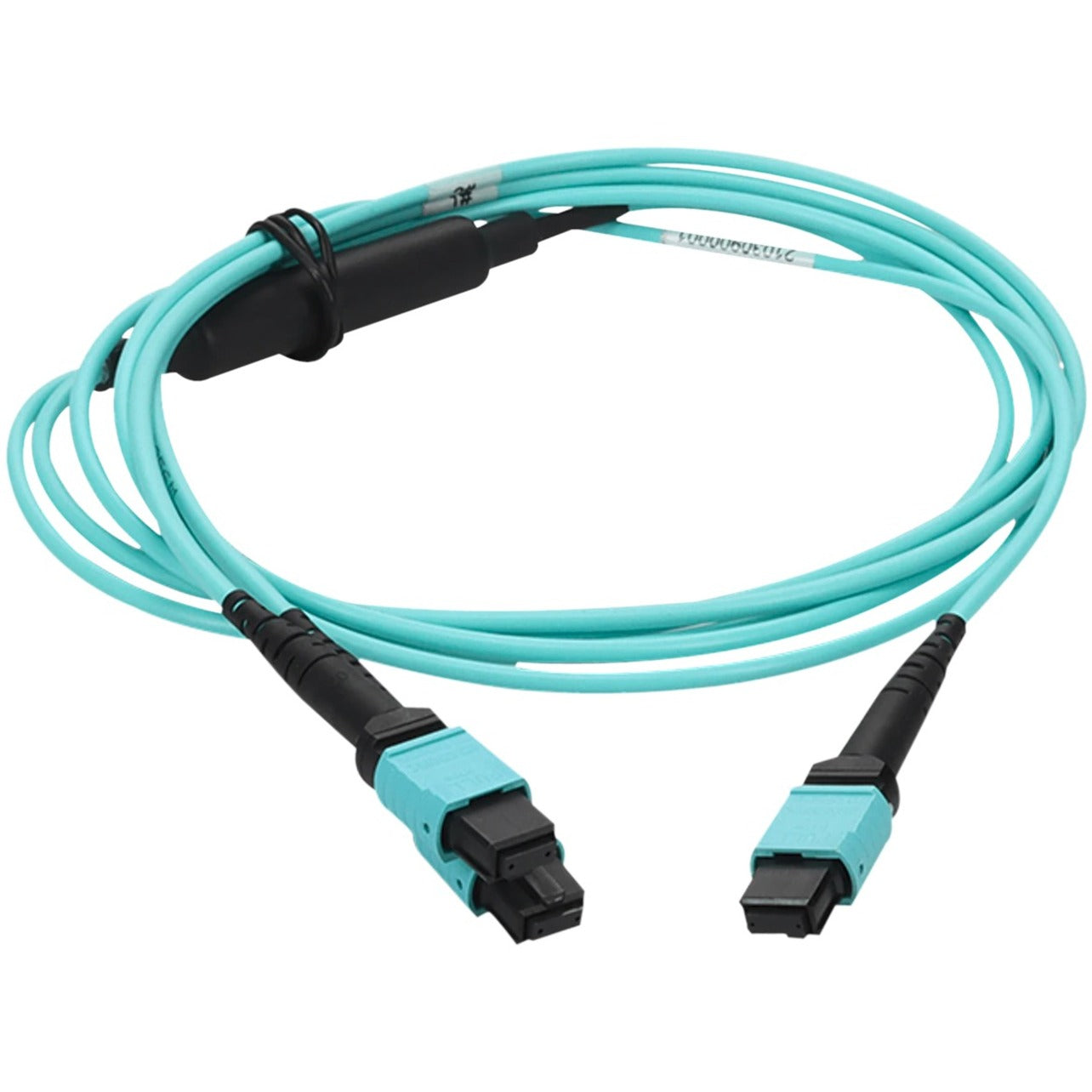 AddOn Fiber Optic Network Cable