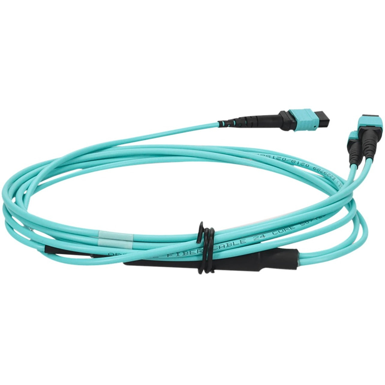 AddOn Fiber Optic Network Cable