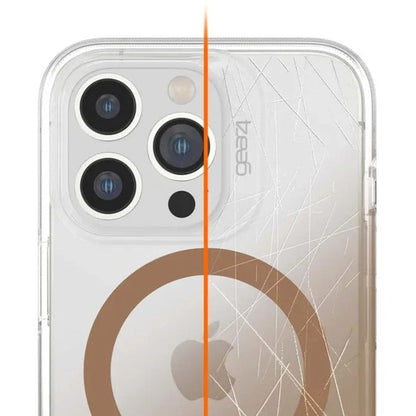 gear4 Milan Snap Smartphone Case