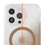 gear4 Milan Snap Smartphone Case