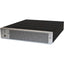 AudioCodes Hybrid SBC and Media Gateway
