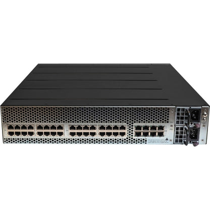 AudioCodes Hybrid SBC and Media Gateway