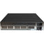 AudioCodes Hybrid SBC and Media Gateway