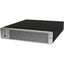 AudioCodes Hybrid SBC and Media Gateway