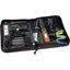 Black Box Service Tool Kit
