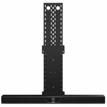 Avteq Mounting Bracket for Display Webcam - TAA Compliant