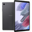 Samsung Galaxy Tab A7 Lite SM-T227U Tablet - 8.7