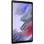 Samsung Galaxy Tab A7 Lite SM-T227U Tablet - 8.7