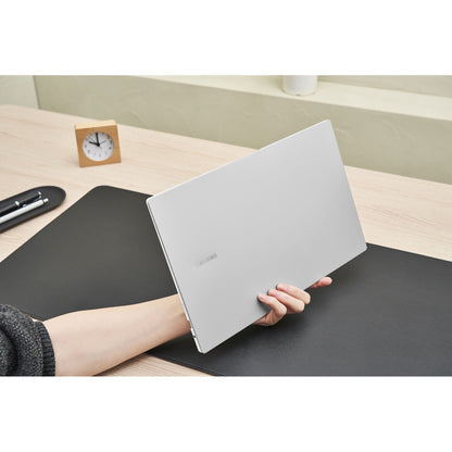 Samsung Galaxy Book Pro NP950XDB-KE2US 15.6" Notebook - Full HD - 1920 x 1080 - Intel Core i5 11th Gen i5-1135G7 2.40 GHz - 8 GB Total RAM - 512 GB SSD - Mystic Silver