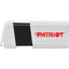 Patriot Memory Supersonic Rage Prime 250GB USB 3.2 (Gen 2) Flash Drive