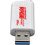 Patriot Memory Supersonic Rage Prime 250GB USB 3.2 (Gen 2) Flash Drive