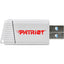 Patriot Memory Supersonic Rage Prime 1TB USB 3.2 (Gen 2) Flash Drive