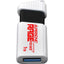 Patriot Memory Supersonic Rage Prime 1TB USB 3.2 (Gen 2) Flash Drive