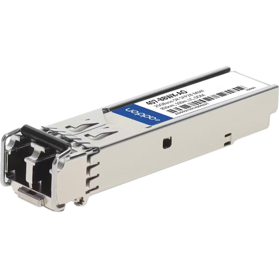 AddOn Dell SFP28 Module