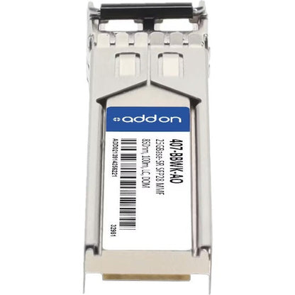 AddOn Dell SFP28 Module