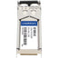 AddOn Dell SFP28 Module