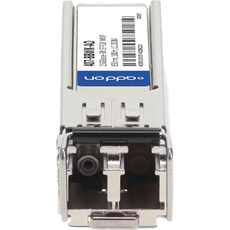 AddOn Dell SFP28 Module