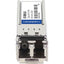 AddOn Dell SFP28 Module