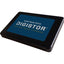 DIGISTOR 7.68 TB Solid State Drive - 2.5
