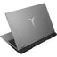 Lenovo Legion 5 Pro 16ACH6H 82JQ008TUS 16