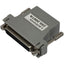 ACCS RJ45 TO DB25F DCE ADAP FOR