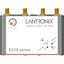 Lantronix E214 2 SIM Cellular Ethernet Modem/Wireless Router