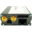 Lantronix E225 Lite Wi-Fi 4 IEEE 802.11n 2 SIM Ethernet Cellular Modem/Wireless Router