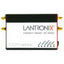 Lantronix E228 Radio Modem