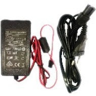 Lantronix AC Adapter