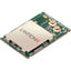 Lantronix xPico 240 IEEE 802.11a/b/g/n Dual Band Wi-Fi Adapter