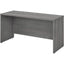 Bush Business Furniture Studio C 60W x 24D Credenza Desk