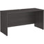 Bush Business Furniture Studio C 60W x 24D Credenza Desk