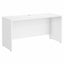 Bush Business Furniture Studio C 60W x 24D Credenza Desk