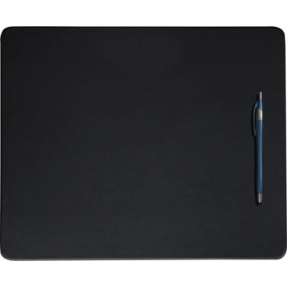 Dacasso Leatherette Conference Table Pad