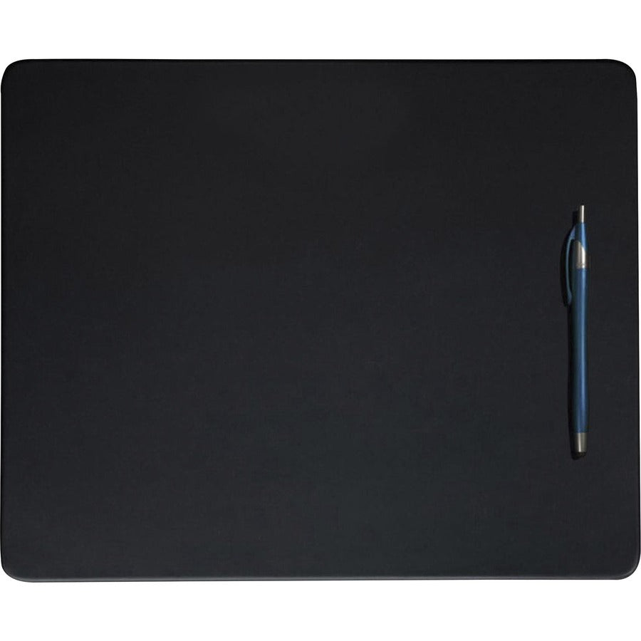 Dacasso Leatherette Conference Table Pad