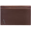 Dacasso Leather Top-Rail Desk Pad