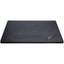 Dacasso Leather Fixation Lip Desk Mat