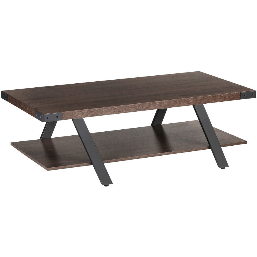 Safco Mirella Coffee Table