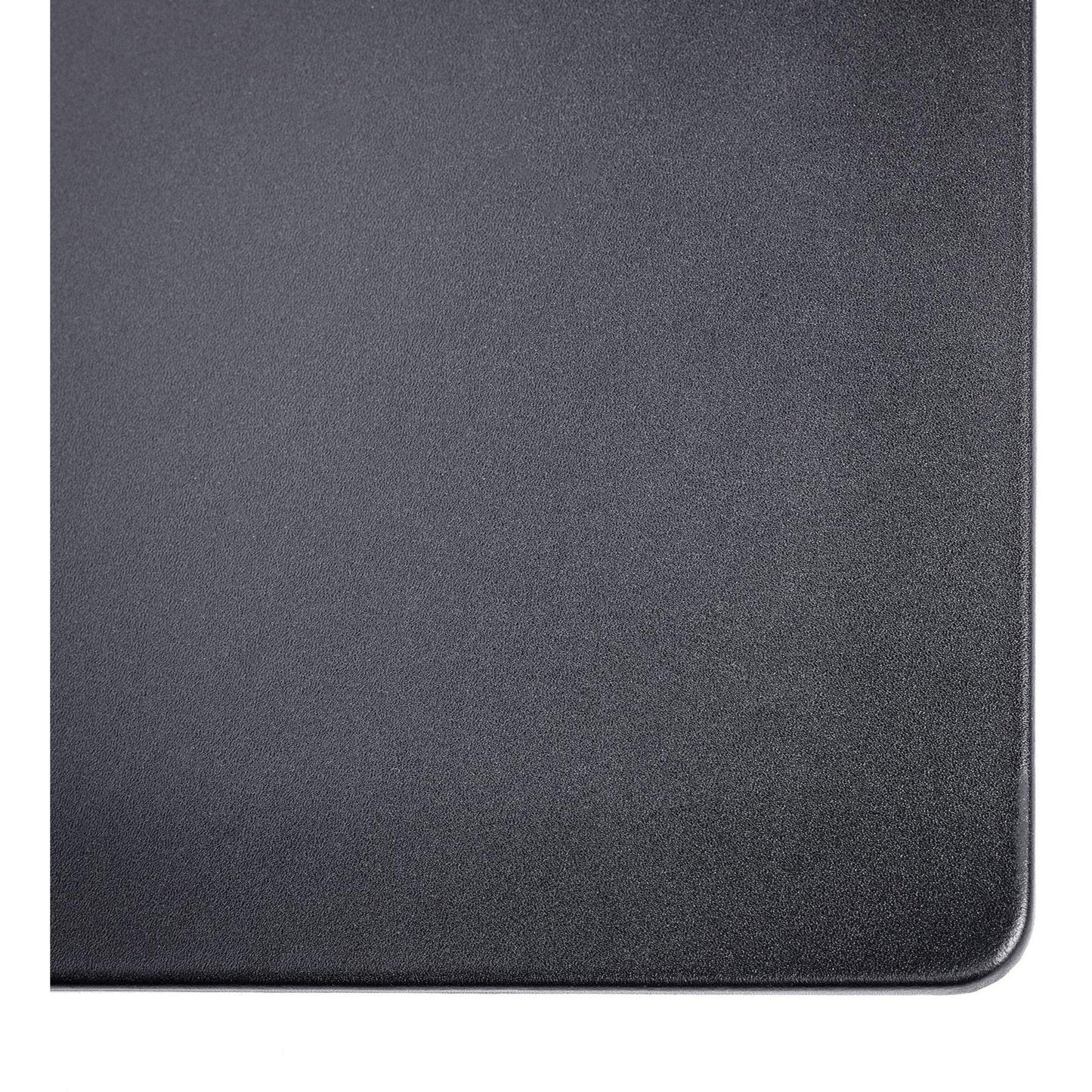 Dacasso Leather Conference Pad