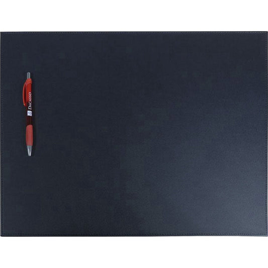 Dacasso Leatherette Conference Table Pad
