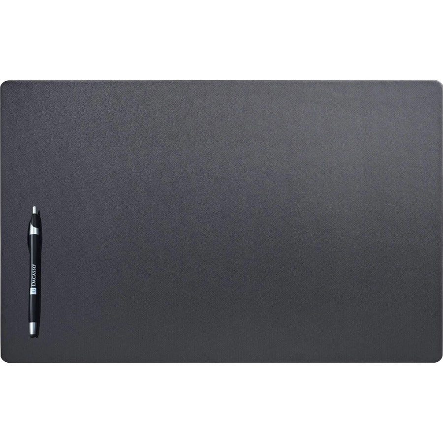 Dacasso Leatherette Conference Pad