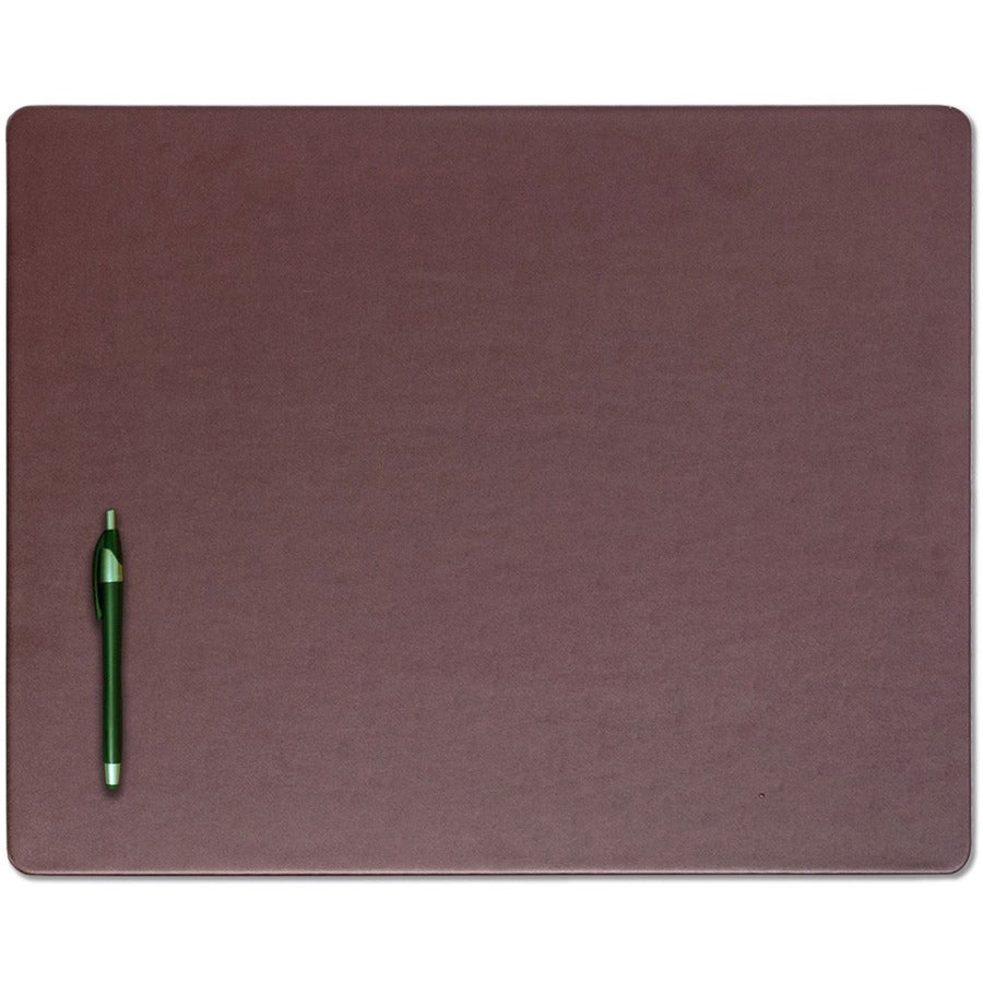 Dacasso Leatherette Conference Table Pad