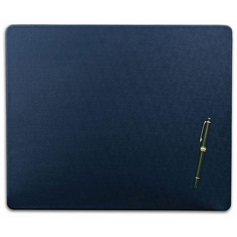 Dacasso Leatherette Conference Table Pad