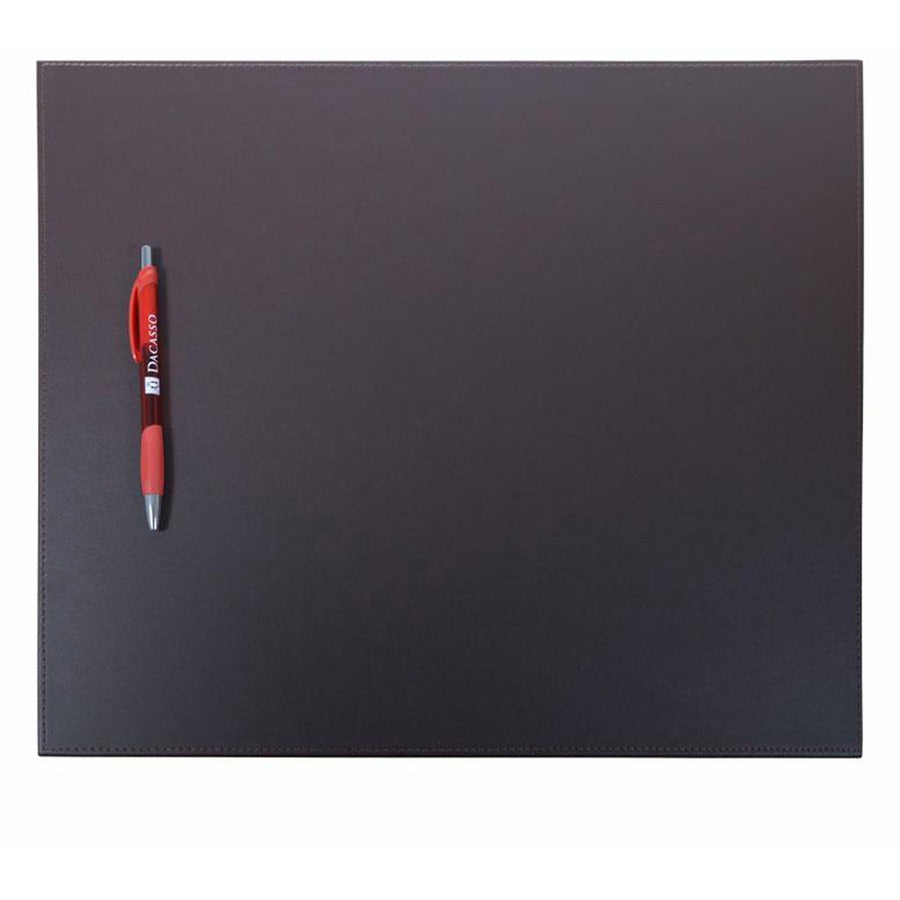 Dacasso Leatherette Conference Table Pad